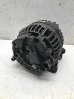 Audi A5 8T 8F Alternator 059903016E