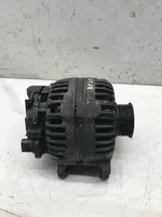 Audi A5 8T 8F Alternator 059903016E