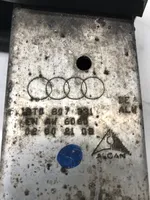 Audi A5 8T 8F Poprzeczka zderzaka tylnego 8T0807331