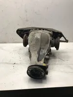 Audi A5 8T 8F Mechanizm różnicowy tylny / Dyferencjał 8K0599287C