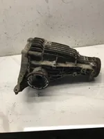 Audi A5 8T 8F Mechanizm różnicowy tylny / Dyferencjał 8K0599287C