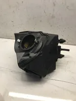 Audi A5 8T 8F Boîtier de filtre à air 8K0133843D