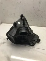 Audi A5 8T 8F Boîtier de filtre à air 8K0133843D