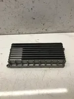 Audi A5 8T 8F Amplificatore 8T0035223AB