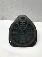 Audi A5 8T 8F Front door speaker 8T0035411A