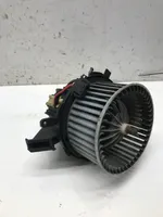 Audi A5 8T 8F Ventola riscaldamento/ventilatore abitacolo 8K2820021