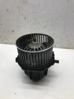 Audi A5 8T 8F Ventola riscaldamento/ventilatore abitacolo 8K2820021