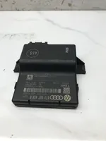 Audi A5 8T 8F Autres unités de commande / modules 8T0907468K