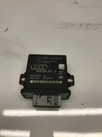 Audi A5 8T 8F Module d'éclairage LCM 8K0907357B