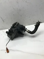 Audi A5 8T 8F EGR aušintuvas 053131515CC