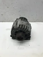 Audi A5 8T 8F Alternator 059903016J