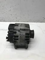 Audi A5 8T 8F Lichtmaschine 059903016J