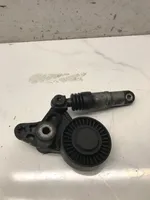 Audi A5 8T 8F Lichtmaschine Riemenspanner Spannrolle Keilrippenriemen Keilriemen 