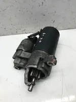 Audi A5 8T 8F Starter motor 059911021D