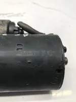 Audi A5 8T 8F Starter motor 059911021D