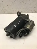 Audi A5 8T 8F Motorino d’avviamento 059911021D