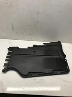 Audi A5 8T 8F Couvre soubassement arrière 8T0825215D