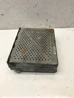 Audi A5 8T 8F Amplificatore 4F0035541L