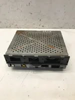 Audi A5 8T 8F Amplificatore 4F0035541L