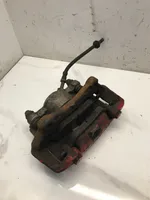 Audi A5 8T 8F Bremssattel vorne 