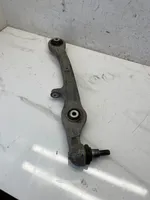 Audi A6 S6 C6 4F Rear control arm 