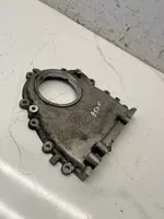 Audi A6 S6 C6 4F Timing chain cover 059109130E