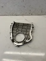 Audi A6 S6 C6 4F Timing chain cover 059109130E