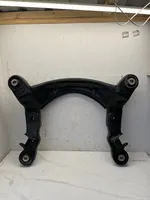 Audi A6 S6 C6 4F Front subframe 4F0399313L