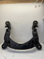 Audi A6 S6 C6 4F Front subframe 4F0399313L