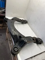 Audi A6 S6 C6 4F Front subframe 4F0399313L