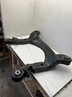 Audi A6 S6 C6 4F Front subframe 4F0399313L