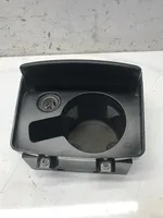 Audi A6 S6 C6 4F Cup holder 4F2862533