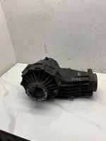 Audi A6 S6 C6 4F Mechanizm różnicowy tylny / Dyferencjał 01R525053