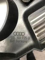 Audi A6 S6 C6 4F Moottorin koppa 03L103925Q