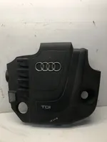 Audi A6 S6 C6 4F Moottorin koppa 03L103925Q