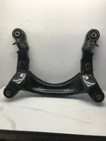 Audi A6 S6 C6 4F Front subframe 4F0399313AJ