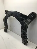 Audi A6 S6 C6 4F Front subframe 4F0399313AJ