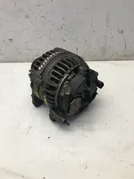 Audi A6 S6 C6 4F Alternator 