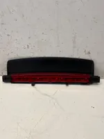 Audi A6 S6 C6 4F Luce d’arresto centrale/supplementare 4F5945097