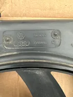 Audi A4 S4 B8 8K Set ventola 993328L