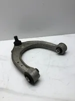 BMW 5 F10 F11 Front upper control arm/wishbone AW6082T6