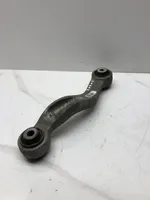 BMW 5 F10 F11 Front control arm EN608216