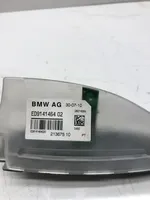 BMW 5 F10 F11 Radio antenna 9141464