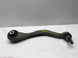 BMW 5 F10 F11 Front control arm LN608216