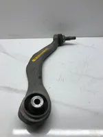 BMW 5 F10 F11 Front control arm LN608216