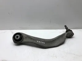 BMW 5 F10 F11 Front control arm LN608216