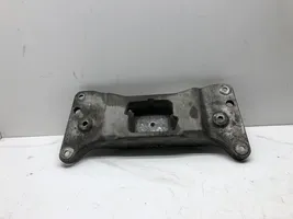 BMW 5 F10 F11 Support de boîte de vitesses 6781222