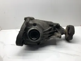 BMW 5 F10 F11 Rear differential 7578149