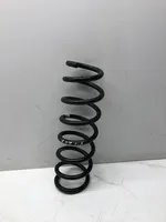 BMW 5 F10 F11 Front coil spring 