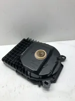 BMW 3 E92 E93 Subwoofer-bassokaiutin 9143986